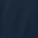 Summit Navy swatch