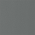 Smoked Pearl Grey