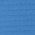 Marina Blue