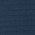 Summit Navy