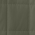 New Taupe Green