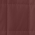 Sumac Burgundy