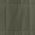 New Taupe Green