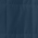 Summit Navy