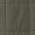New Taupe Green