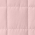 Metal Pink