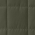 New Taupe Green