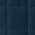 Summit Navy