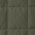 New Taupe Green