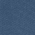 Shady Blue Heather