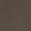 Smokey Brown Heather