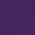 color swatch