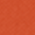 color swatch