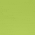 Vivid Green swatch