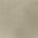 Desert Khaki swatch