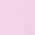 Pink Foam