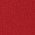 University Red