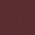 Dark Team Red Swatch