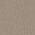 Khaki Swatch
