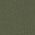 Medium Olive Swatch