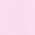 Pink Foam Swatch