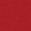 University Red