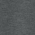 Charcoal Heather