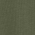 Medium Olive