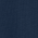 Midnight Navy