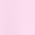 Pink Foam