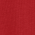 University Red