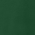 Gorge Green