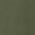 Medium Olive