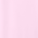 Pink Foam