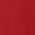 University Red