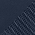 Navy/ Navy Swatch