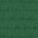 Gorge Green