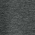 Charcoal Heather