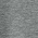 Dark Grey Heather