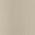 Desert Khaki