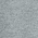Cool Grey Heather