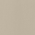 Desert Khaki