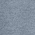 Navy Heather