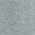 Cool Grey Heather