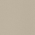 Desert Khaki