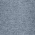 Navy Heather