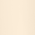 Pale Ivory