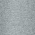 Cool Grey Heather