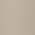 Desert Khaki