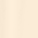 Pale Ivory